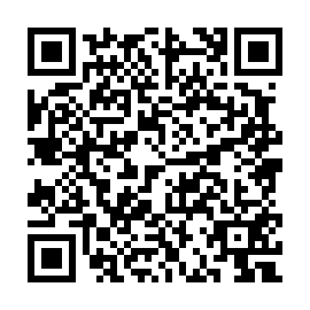 QR code for CBX4514
