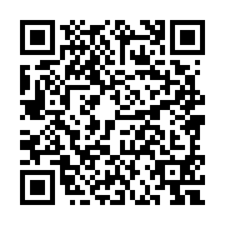 QR code for CBX7903
