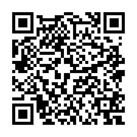 QR code for CBY3008