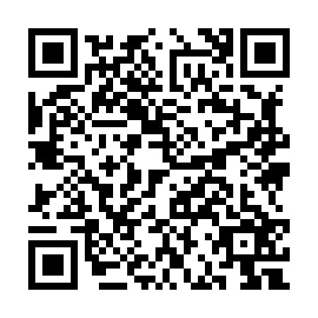 QR code for CBY8260