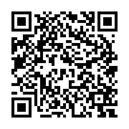 QR code for CCA2066