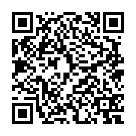 QR code for CCA4320