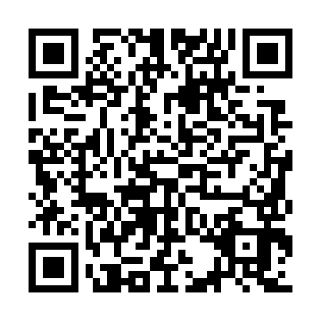 QR code for CCA7934