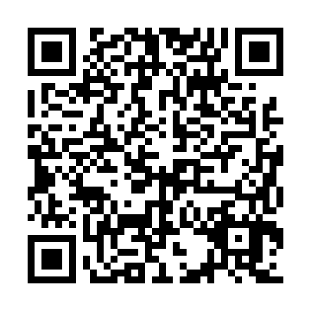 QR code for CCB4871