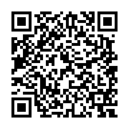 QR code for CCB4945
