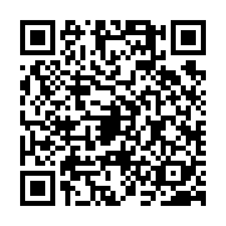 QR code for CCB6296