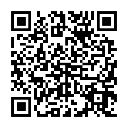 QR code for CCC3131