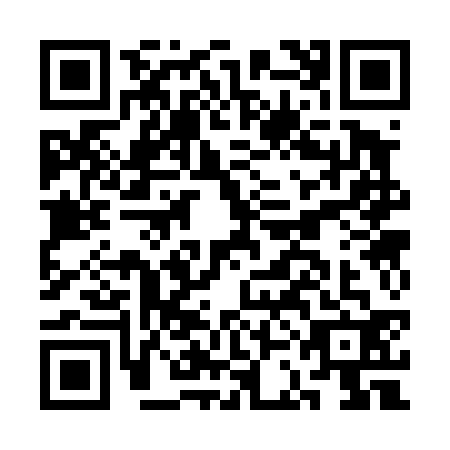 QR code for CCC4327
