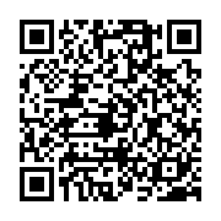 QR code for CCE3213
