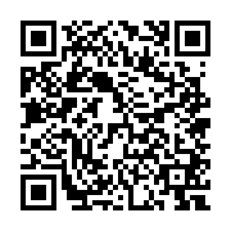 QR code for CCE3409