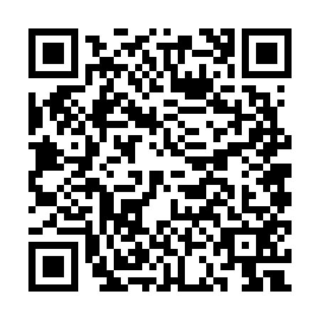 QR code for CCF6529