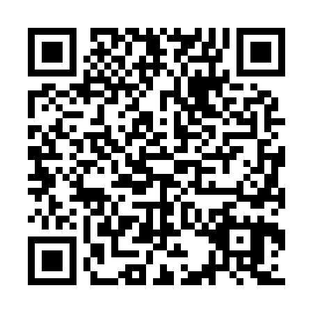 QR code for CCF9651