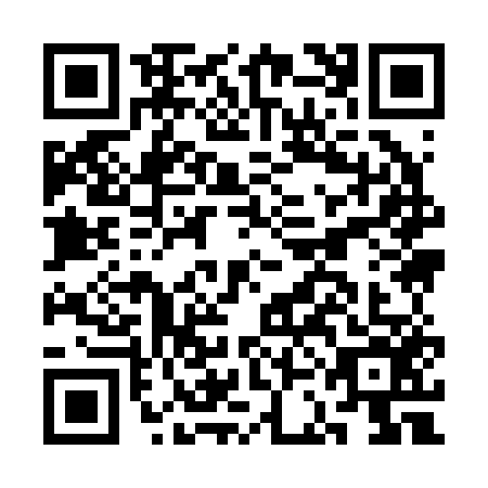 QR code for CCI2566