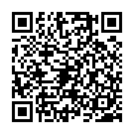 QR code for CCI5416
