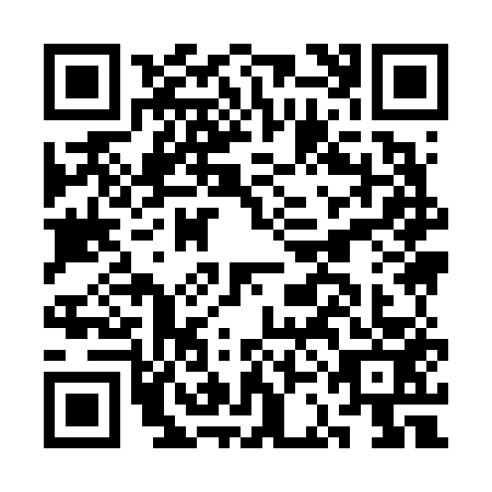 QR code for CCI6539