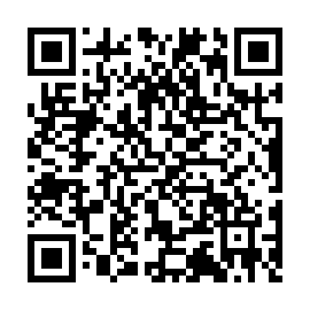 QR code for CCJ1251