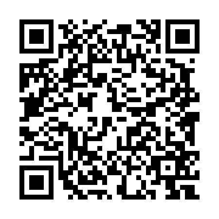 QR code for CCL4664