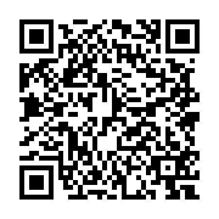 QR code for CCM5133