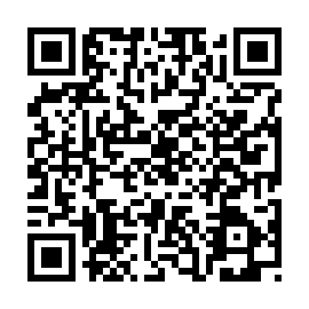 QR code for CCM7070
