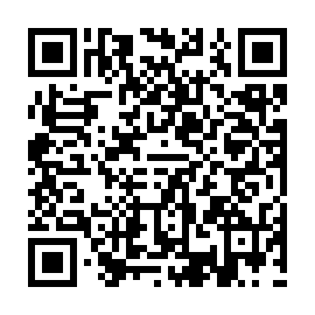 QR code for CCN3300