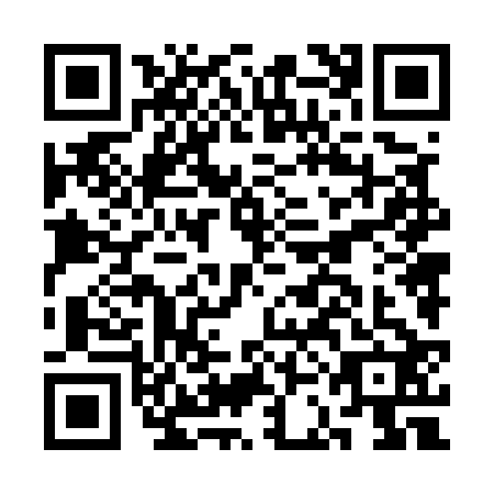 QR code for CCN5228