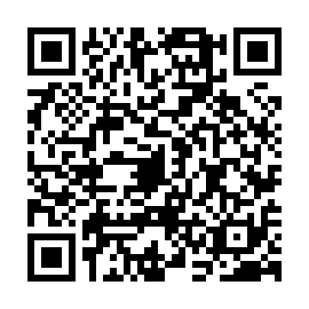 QR code for CCN8112