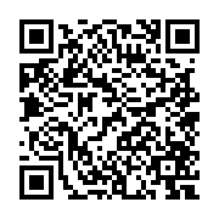 QR code for CCO1478