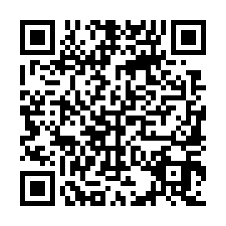 QR code for CCO7112