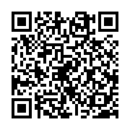 QR code for CCP8183