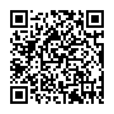 QR code for CCP9665