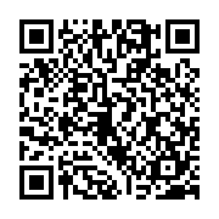 QR code for CCQ1748