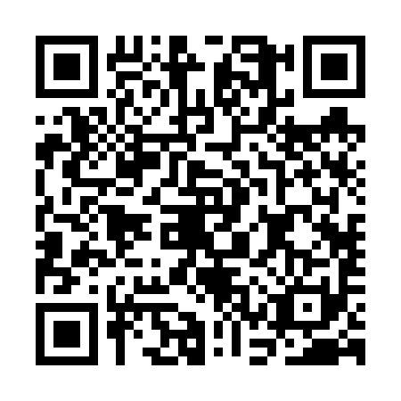 QR code for CCR6919