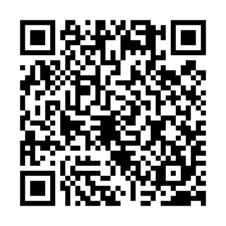 QR code for CCS4944