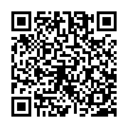 QR code for CCT9859