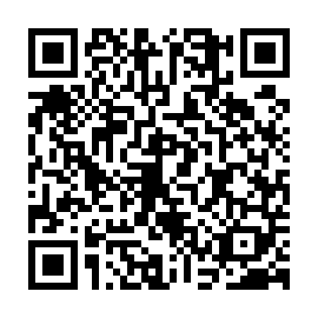 QR code for CCU5496