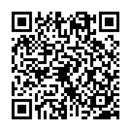 QR code for CCW1606