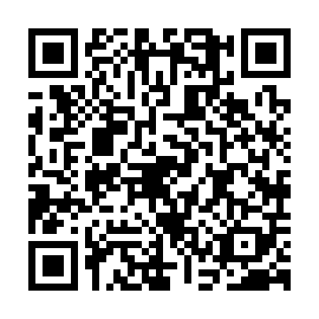 QR code for CCX3090