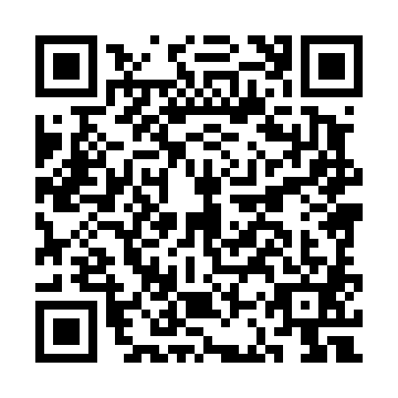 QR code for CCX4815