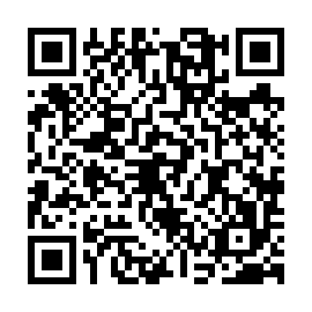 QR code for CCX6965
