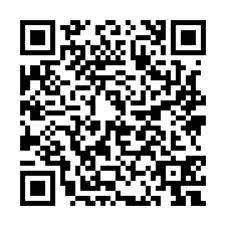 QR code for CCY1305
