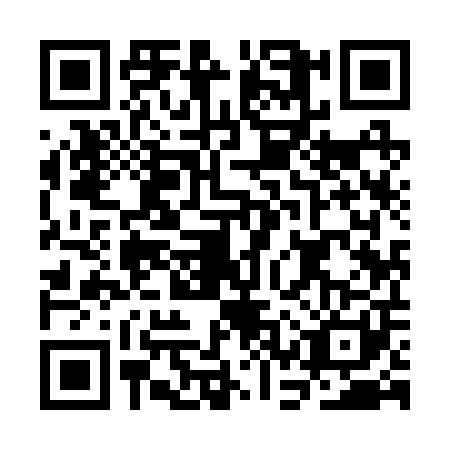 QR code for CCY2015
