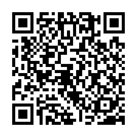 QR code for CCY7288