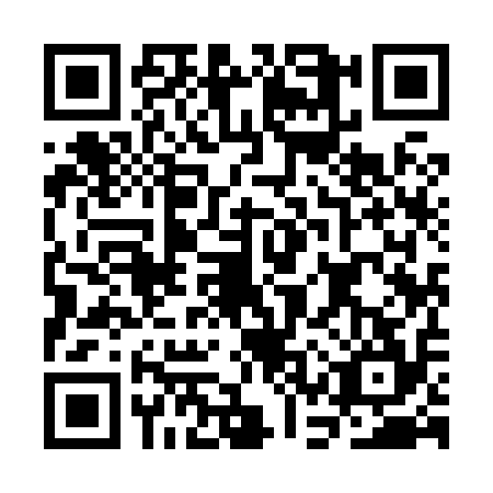 QR code for CCY8148