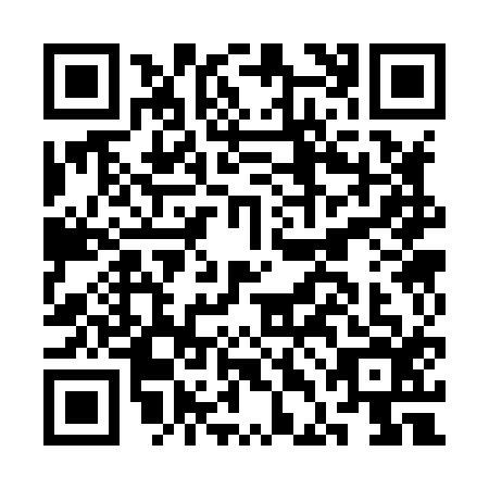QR code for CDC8169