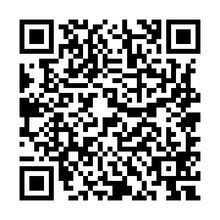 QR code for CDE9995
