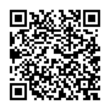 QR code for CDG7020