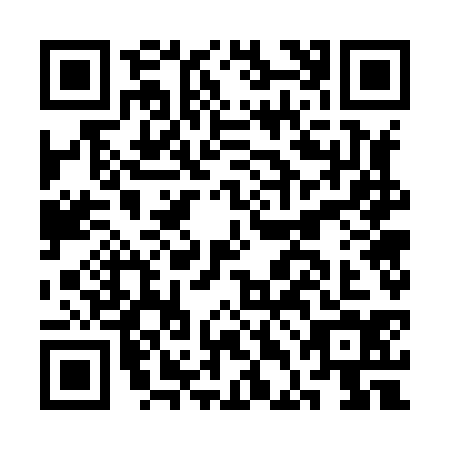 QR code for CDG8345