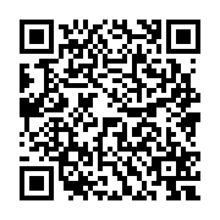 QR code for CDH3257