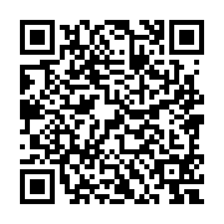 QR code for CDH3945