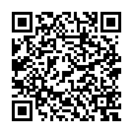 QR code for CDI7592